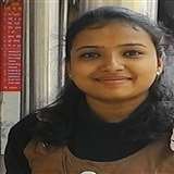 Himanshi Agrawal