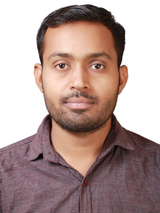 Ankit Pundir