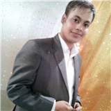 Sandeep Shukla