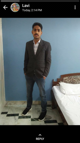 Aditya Rathore