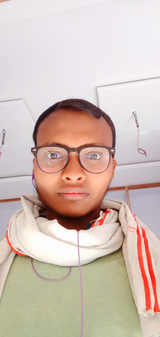 Ajay Sarode