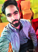 Sameer Nagra