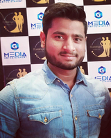 Ankit Pandey