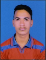 Anuj Kumar Singh