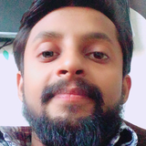 Rajat Shukla