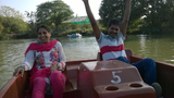 Shailesh Gupta