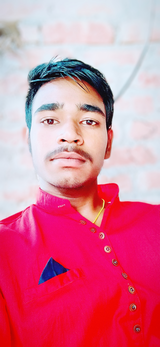 Ankit Kumar