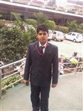 Vivek  Giri