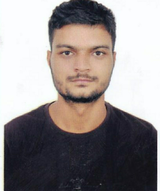 Sunil Kumar
