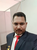 Gurvinder Singh