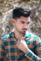 Ajay Lovewanshi