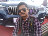 Santosh Anandrao Devkatte