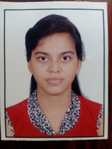 Manisha Chanda