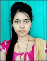 Km Sanyogita