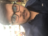 Mohit Raj
