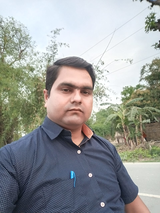 Rajeev Kumar