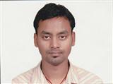Sunil Raj Chaudhary