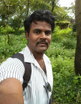 Ullas Prasanna