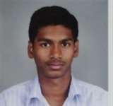 Shashank Parsi
