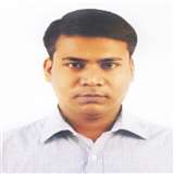 Amit Kumar