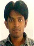 Rahul Barnwal