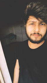 Rajeev Kumar