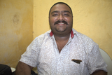 Vishal Sonigra