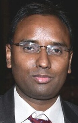 Amit Mathur