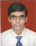 Abhishek Kumar