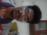 Jaswanth Varma