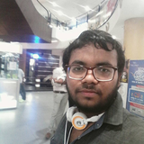 Asim Arbind Samal