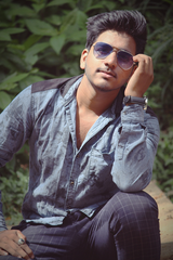 Saleem Arshad