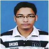 Rajat Kumar Patel