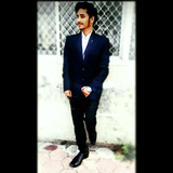 Vivek Singh