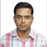 Rahul Kumar