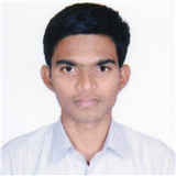 Khadir Mahammad