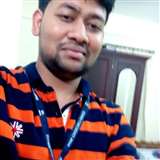Biswajit Sahu