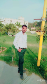 Manish Kumar