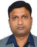 Rajeev Kumar Ravat