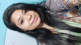 Sana Parveen