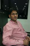 Prabhat ..