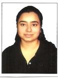 Divi Singh