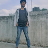 Pulkit Sharma