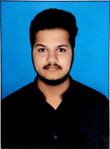 Kumar Gourav Singh