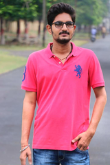 Aditya Yadav
