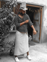 Harshit Panchal