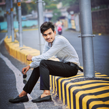 Nitin Kumar Pandey