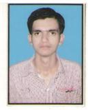 Syed Asmaar Abbas