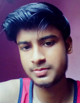 Aashish Gupta