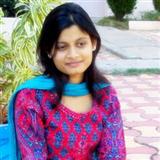 Rashmi Kumari